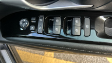 Hyundai TUCSON 1.6 TGDi Ultimate 5dr 2WD Petrol Estate